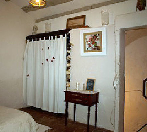 B&B Mas Torrencito Pet Friendly Parets de Ampurdá Exterior foto