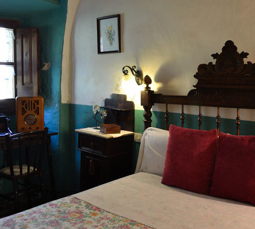 B&B Mas Torrencito Pet Friendly Parets de Ampurdá Exterior foto