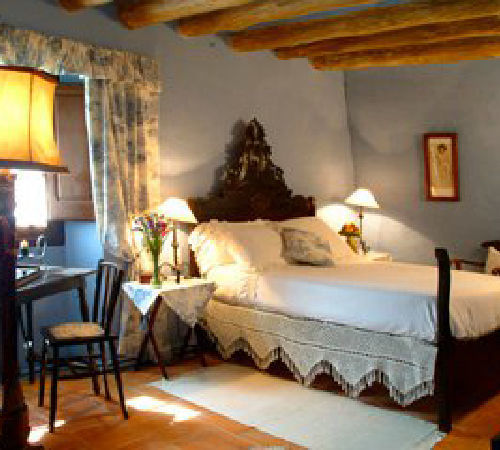B&B Mas Torrencito Pet Friendly Parets de Ampurdá Exterior foto