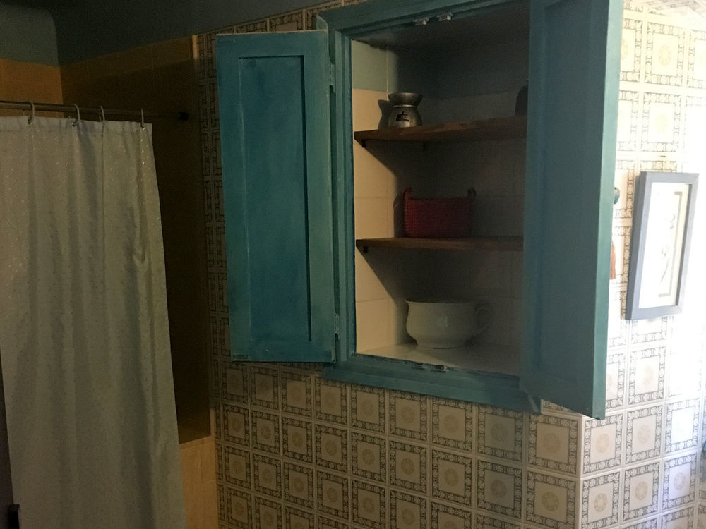 B&B Mas Torrencito Pet Friendly Parets de Ampurdá Exterior foto