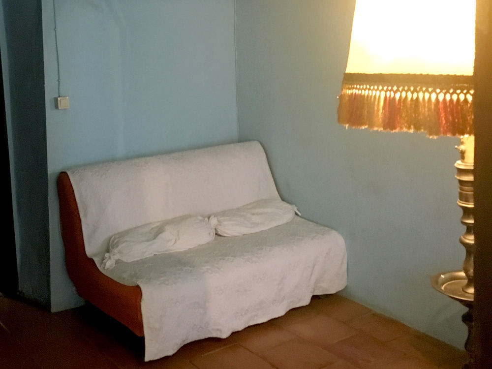 B&B Mas Torrencito Pet Friendly Parets de Ampurdá Exterior foto